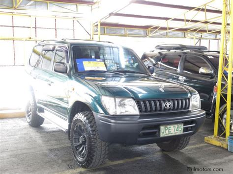 4x4macau|4x4 sales in the Philippines .
